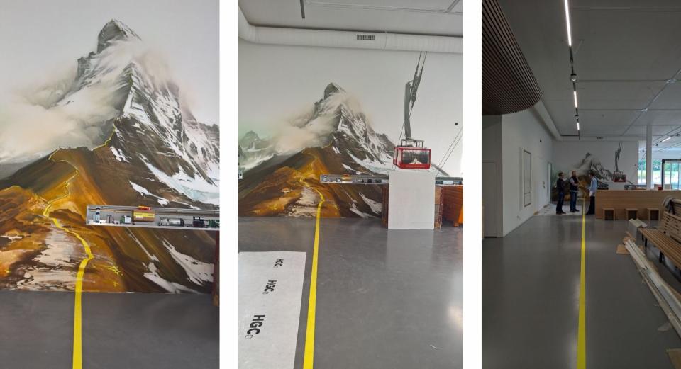 5_ausstellung.jpg